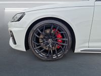 Audi RS4 - Vorschau Bild 6