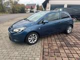 Opel Corsa E Drive in Top Zustand - Opel Corsa drive mit Benzin-Antrieb