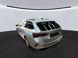 Skoda Octavia Combi RS PLUS EDITION*PANO*AHK*360°H-UP* - Skoda Octavia Kombi mit Anhängerkupplung