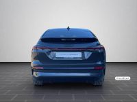 Audi Q4 e-tron - Vorschau Bild 7