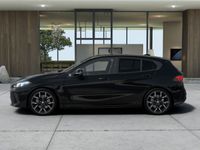 BMW 120 - Vorschau Bild 3