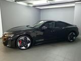 Audi e-tron GT RS Laser-LED/Carbon/ACC/HuD/B+O - Audi e-tron GT RS Gebrauchtwagen