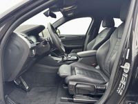 BMW X4 - Vorschau Bild 14