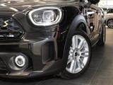 MINI Cooper SE Countryman ALL4 DAB LED Pano.Dach RFK - MINI MINI: Countryman Se