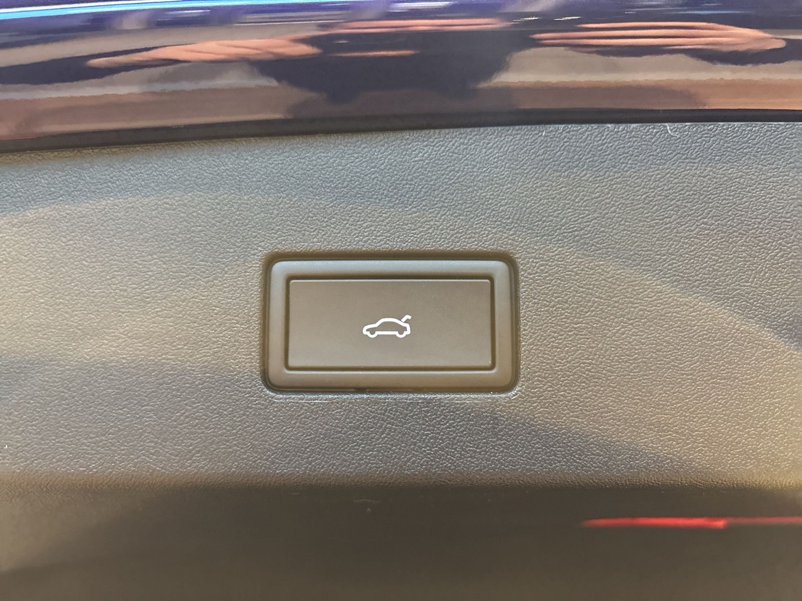 Tayron R-Line 2.0 TDI 4MOTION, BlackStyle, Sthzg