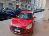 Suzuki Swift 1.2 Dualjet Cool-GPL-NEOPATENTATI-E - Suzuki Swift: Cool
