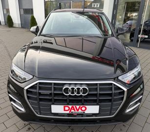 Audi Q5 - 9