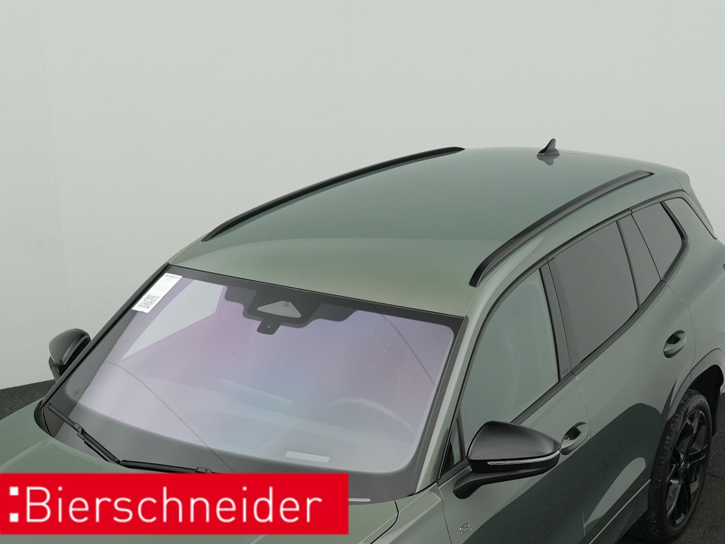 Volkswagen Tayron - Bild 24