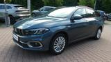 Fiat Tipo Kombi 1.0*Klima*Navi*Kamera* - gebrauchte Fiat Tipo aus dem Jahr 2021