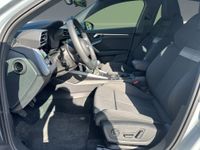 Audi A3 - Vorschau Bild 18