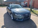 Audi (Deutsch) S5 4.2 FSI  tiptronic quattro - gebrauchte Audi S5 aus dem Jahr 2012