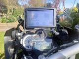BMW R 1200 GS Vollausstattung, Scheckheftgepflegt - Offers