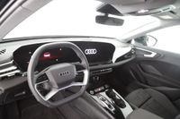 Audi A5 - Vorschau Bild 9