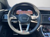 Audi RSQ8 - Vorschau Bild 9