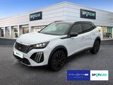 Peugeot 2008 1.2 GT PureTech 130 EAT ACC Navi Pano - Peugeot 2008 Jahreswagen