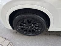 Mazda CX-60 - Vorschau Bild 11