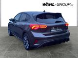 Ford Focus ST *Design Pak.*Tech Paket*Winter Pak.*Par - Ford Focus: D