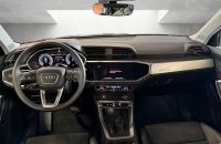 Audi Q3 - Vorschau Bild 18