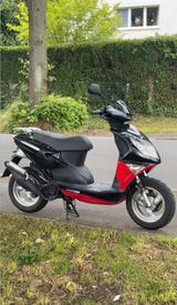 Baotian  50cc 4t city - Offers