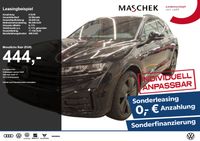 Volkswagen Touareg - Vorschau Bild 1
