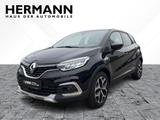 Renault Captur 1.3 TCe 130 Collection *Navi* - Renault Captur