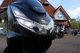 Honda PCX 125 ! A1 ! B196 ! ABS ! LED ! SEHR WENIG KM - Offers matching your search criteria