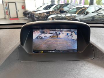 Opel Mokka Innovation *BI-XENON*NAVI*SZHZ*KAMERA*