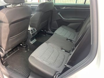 Skoda Kodiaq - 12
