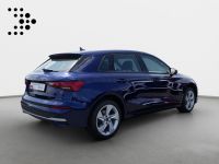 Audi A3 - Vorschau Bild 19