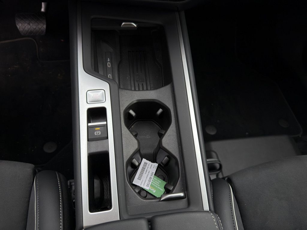 Volkswagen Passat Variant - Bild 15