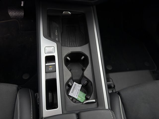 Passat Variant 1.5eTSI DSG Busisness AHK