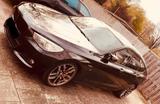 BMW 535 Gran Turismo M Paket  | Vollausstattung  - BMW 535 Gran Turismo: Limousine