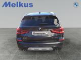 BMW X3 xDrive30e xLine Head-Up HiFi DAB LED WLAN - BMW X3: Xline
