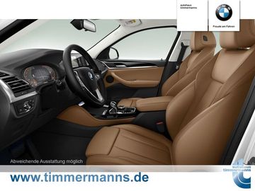BMW X4 - 4