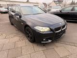 BMW 525 d Touring *Voll,Sport-Packet M,Pano,Navi* - BMW 525 in Köln