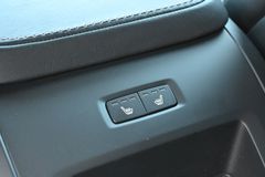 Fahrzeugabbildung Volvo XC90 Inscription B5 AWD *AHK*Luft*STHZ*Massage*