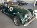 Morgan Roadster V6 3.7 - Morgan Gebrauchtwagen