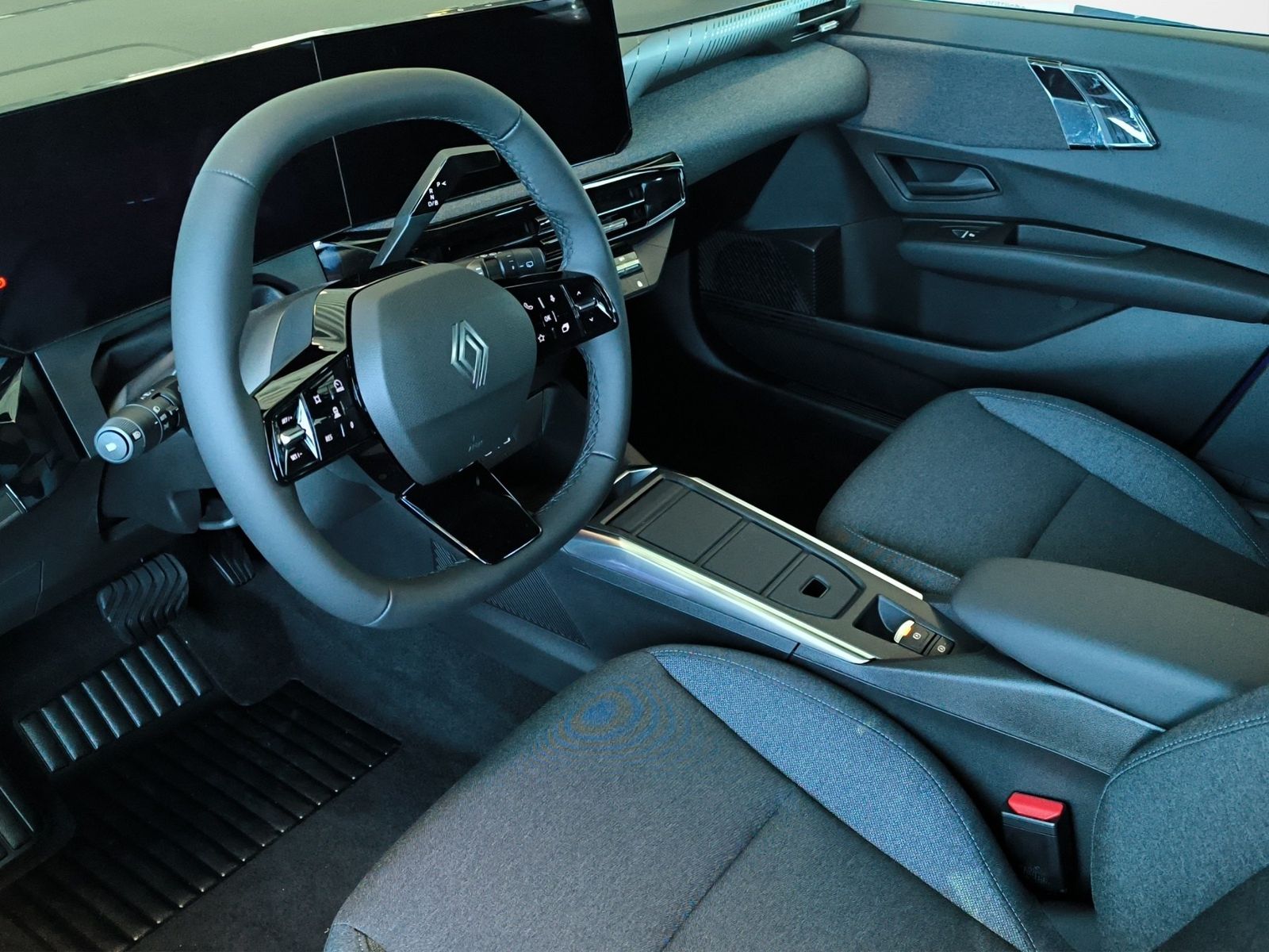 Renault Clio - Bild 6