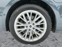 Seat Leon - Vorschau Bild 8