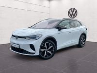 Volkswagen ID.4 - Vorschau Bild 2