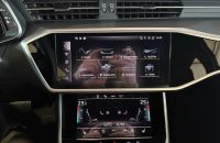 Audi A6 - Vorschau Bild 21