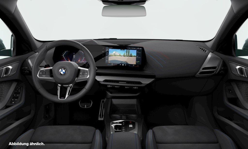 BMW 120 - Bild 3
