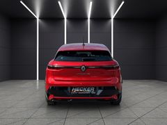 Renault Megane E-Tech EV40 130 Equilibre (40kWh)