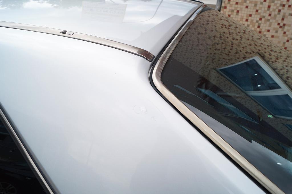 Mercedes-Benz CE 300