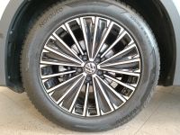 Volkswagen Tiguan - Vorschau Bild 8