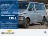 Volkswagen T6.1 Kombi DSG 9-SITZE ALLWETTER KLIMA - Volkswagen T6 Kombi in Dortmund
