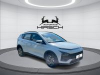Hyundai BAYON - Vorschau Bild 4