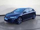 Volkswagen Polo 1.0 TSI OPF R-Line - gebrauchte VW Polo aus dem Jahr 2022