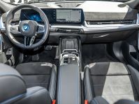 BMW iX2 - Vorschau Bild 4