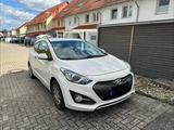 Hyundai i30 1.4 Classic Classic - Hyundai i30 mit 3 Türen